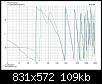 Klicke auf die Grafik fr eine grere Ansicht

Name:	Phase Simu.JPG
Hits:	180
Gre:	108,7 KB
ID:	46061