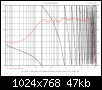 Klicke auf die Grafik fr eine grere Ansicht

Name:	Normalphase.gif
Hits:	138
Gre:	47,4 KB
ID:	46104