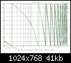 Klicke auf die Grafik fr eine grere Ansicht

Name:	Normalphase -3 cm.gif
Hits:	145
Gre:	41,1 KB
ID:	46105