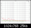 Klicke auf die Grafik fr eine grere Ansicht

Name:	Klirr 90 dB, rt-k2; we-k3; gn-k4; ge-k5.gif
Hits:	87
Gre:	24,5 KB
ID:	46227