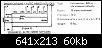 Klicke auf die Grafik fr eine grere Ansicht

Name:	N800schema.jpg
Hits:	158
Gre:	60,5 KB
ID:	46281