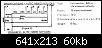 Klicke auf die Grafik fr eine grere Ansicht

Name:	N800schema.jpg
Hits:	196
Gre:	60,5 KB
ID:	46281