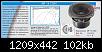 Klicke auf die Grafik fr eine grere Ansicht

Name:	MP14CoaxIntertechnik1.jpg
Hits:	116
Gre:	101,6 KB
ID:	46490