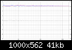 Klicke auf die Grafik fr eine grere Ansicht

Name:	Diffraction_34mm_dome_b.png
Hits:	133
Gre:	41,3 KB
ID:	46542