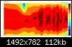 Klicke auf die Grafik fr eine grere Ansicht

Name:	AB_diag-norm-sono.jpg
Hits:	122
Gre:	111,5 KB
ID:	46769