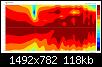Klicke auf die Grafik fr eine grere Ansicht

Name:	AB_vert-norm-sono.jpg
Hits:	113
Gre:	117,8 KB
ID:	46770