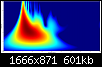 Klicke auf die Grafik fr eine grere Ansicht

Name:	CDX1747_Limmer021.png
Hits:	137
Gre:	600,5 KB
ID:	46784