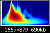 Klicke auf die Grafik fr eine grere Ansicht

Name:	CDX1742_Limmer021.png
Hits:	118
Gre:	689,7 KB
ID:	46785