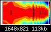 Klicke auf die Grafik fr eine grere Ansicht

Name:	Limmer_021_Hori.png
Hits:	136
Gre:	113,4 KB
ID:	46786