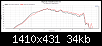 Klicke auf die Grafik fr eine grere Ansicht

Name:	SPL_CDX1447_1742.png
Hits:	274
Gre:	34,4 KB
ID:	46788