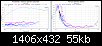 Klicke auf die Grafik fr eine grere Ansicht

Name:	Dis_CDX1_1747.png
Hits:	192
Gre:	54,5 KB
ID:	46790