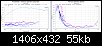 Klicke auf die Grafik fr eine grere Ansicht

Name:	Dis_CDX1_1747.png
Hits:	196
Gre:	54,5 KB
ID:	46790
