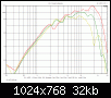 Klicke auf die Grafik fr eine grere Ansicht

Name:	Winkel horizontal 0...45 grd..gif
Hits:	497
Gre:	32,5 KB
ID:	46835