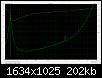 Klicke auf die Grafik fr eine grere Ansicht

Name:	RSS390HF4_BaseA_Impedanz.jpg
Hits:	157
Gre:	202,3 KB
ID:	46946