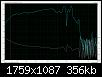 Klicke auf die Grafik fr eine grere Ansicht

Name:	RSS390HF4_BaseA_d100cm_h100cm_FG-deg0.jpg
Hits:	546
Gre:	355,9 KB
ID:	46947