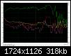 Klicke auf die Grafik fr eine grere Ansicht

Name:	RSS390HF4_BaseA_d31cm_Klirr-106dB.jpg
Hits:	561
Gre:	318,1 KB
ID:	46948