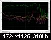 Klicke auf die Grafik fr eine grere Ansicht

Name:	RSS390HF4_BaseA_d31cm_Klirr-106dB.jpg
Hits:	169
Gre:	318,1 KB
ID:	46948