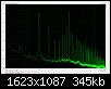 Klicke auf die Grafik fr eine grere Ansicht

Name:	Vifa M10MD-39@2.2V_MD-200-1600Hz-2-1.jpg
Hits:	95
Gre:	344,7 KB
ID:	47068