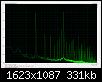 Klicke auf die Grafik fr eine grere Ansicht

Name:	OA_CX3.1@2.3V_MD-200-1600Hz-2-1.jpg
Hits:	94
Gre:	331,1 KB
ID:	47069