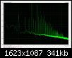 Klicke auf die Grafik fr eine grere Ansicht

Name:	MSH-116-4@1.5V_MD-400-700Hz-2-1.jpg
Hits:	101
Gre:	341,2 KB
ID:	47081