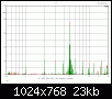 Klicke auf die Grafik fr eine grere Ansicht

Name:	B100, 5 kHz - 50 Hz.gif
Hits:	57
Gre:	23,1 KB
ID:	47089