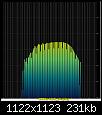 Klicke auf die Grafik fr eine grere Ansicht

Name:	klippel_multiton_shaping_6.jpg
Hits:	104
Gre:	230,7 KB
ID:	47118