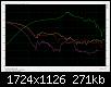 Klicke auf die Grafik fr eine grere Ansicht

Name:	MSH-116-4@3.8V_Klirr_95dB.jpg
Hits:	105
Gre:	270,7 KB
ID:	47120