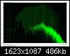 Klicke auf die Grafik fr eine grere Ansicht

Name:	IMD_Monacor MSH-116-4@3.8V-MT-200-6000Hz.jpg
Hits:	126
Gre:	485,6 KB
ID:	47122