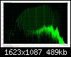 Klicke auf die Grafik fr eine grere Ansicht

Name:	IMD_OA_CX3.1@5.6V_MT-200-6000Hz.jpg
Hits:	123
Gre:	488,5 KB
ID:	47123