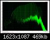 Klicke auf die Grafik fr eine grere Ansicht

Name:	IMD_OA_CX3.1@5.6V-MT_MT-200-6000Hz.jpg
Hits:	104
Gre:	469,4 KB
ID:	47128