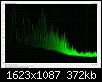 Klicke auf die Grafik fr eine grere Ansicht

Name:	Dayton-DC200-8@13V-1kHzSinus-100dB-ZT-40Hz-340Hz.jpg
Hits:	108
Gre:	371,9 KB
ID:	47154