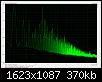 Klicke auf die Grafik fr eine grere Ansicht

Name:	Dayton-RS225-8@13V-1kHzSinus-100dB-ZT-40Hz-340Hz.jpg
Hits:	94
Gre:	370,4 KB
ID:	47155