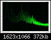 Klicke auf die Grafik fr eine grere Ansicht

Name:	Dayton-RSS390HF-4@13V-1kHzSinus-104dB-ZT-40Hz-340Hz.jpg
Hits:	85
Gre:	372,3 KB
ID:	47156