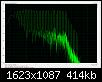 Klicke auf die Grafik fr eine grere Ansicht

Name:	Dayton-DC200-8@13V-1kHzSinus-100dB-MT-20Hz-4kHz-HP-LP_Linear.jpg
Hits:	94
Gre:	413,6 KB
ID:	47164