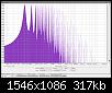 Klicke auf die Grafik fr eine grere Ansicht

Name:	Klippel-43Hz-18kHz-Res-1-5_2sec_FG-Spektrum-Analyse.jpg
Hits:	91
Gre:	317,4 KB
ID:	47213