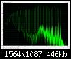 Klicke auf die Grafik fr eine grere Ansicht

Name:	Scan-Speak_15W-8434G00@9.2V-1kHz-Sinus_MT-21Hz-9kHz-HP@30Hz-6Ord-BW.jpg
Hits:	80
Gre:	446,3 KB
ID:	47222