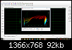Klicke auf die Grafik fr eine grere Ansicht

Name:	Screenshot 2019-01-14 12.56.11.png
Hits:	245
Gre:	91,8 KB
ID:	47269