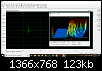 Klicke auf die Grafik fr eine grere Ansicht

Name:	Screenshot 2019-01-14 12.57.05.png
Hits:	235
Gre:	123,4 KB
ID:	47270
