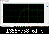 Klicke auf die Grafik fr eine grere Ansicht

Name:	Screenshot 2019-01-14 12.35.35.png
Hits:	236
Gre:	60,8 KB
ID:	47271