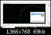 Klicke auf die Grafik fr eine grere Ansicht

Name:	Screenshot 2019-01-15 14.39.50.png
Hits:	279
Gre:	69,3 KB
ID:	47277