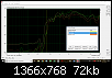 Klicke auf die Grafik fr eine grere Ansicht

Name:	Screenshot 2019-01-15 14.52.46.png
Hits:	229
Gre:	71,7 KB
ID:	47278
