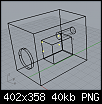 Klicke auf die Grafik fr eine grere Ansicht

Name:	gehuse3.png
Hits:	61
Gre:	39,5 KB
ID:	47323