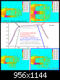 Klicke auf die Grafik fr eine grere Ansicht

Name:	20190116_150228.png
Hits:	461
Gre:	549,1 KB
ID:	47339