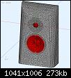 Klicke auf die Grafik fr eine grere Ansicht

Name:	ABEC_Mesh_Settings_Example.jpg
Hits:	233
Gre:	273,5 KB
ID:	47349