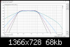 Klicke auf die Grafik fr eine grere Ansicht

Name:	bw6-24.PNG
Hits:	314
Gre:	67,6 KB
ID:	47449