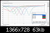 Klicke auf die Grafik fr eine grere Ansicht

Name:	bass eq.PNG
Hits:	318
Gre:	63,2 KB
ID:	47455