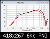 Klicke auf die Grafik fr eine grere Ansicht

Name:	Klipschorn.png
Hits:	95
Gre:	5,9 KB
ID:	47746