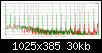 Klicke auf die Grafik fr eine grere Ansicht

Name:	Vergleich 8 cm FAST- gn, 10 cm BB-rt, gro.gif
Hits:	107
Gre:	29,7 KB
ID:	47775