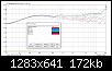 Klicke auf die Grafik fr eine grere Ansicht

Name:	Winkel0Bis60Grad.jpg
Hits:	129
Gre:	171,9 KB
ID:	47783