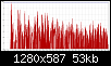 Klicke auf die Grafik fr eine grere Ansicht

Name:	Newmir ETC.png
Hits:	128
Gre:	52,8 KB
ID:	47832